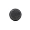 Euclid Stud, Wheel, Serrated, 0.974 Dia X 3-3/32 Lng, Gr8 E5871R - alternate 3